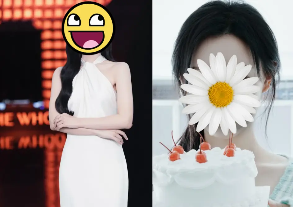 Độc lạ showbiz: Nữ diễn viên nổi tiếng tặng quà cho fan trong ngày sinh nhật, nghe xong ai cũng hào hứng
