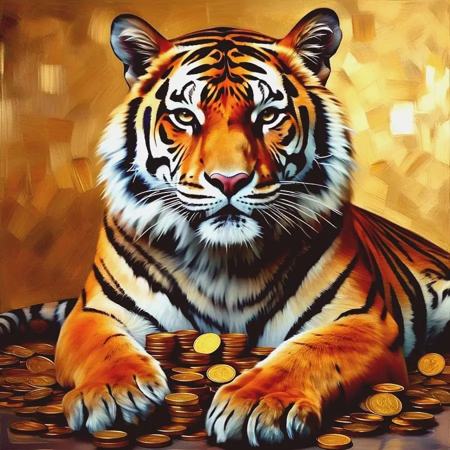 Từ 30/9 đến 10/10: 3 tuổi Bứt Phá Tài Lộc, Giàu Như Vũ Bão