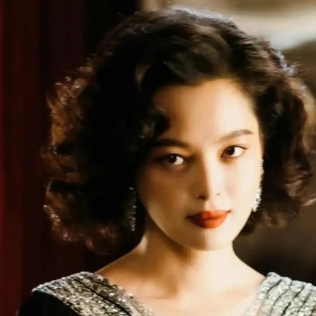 Quy tắc ngầm trong showbiz