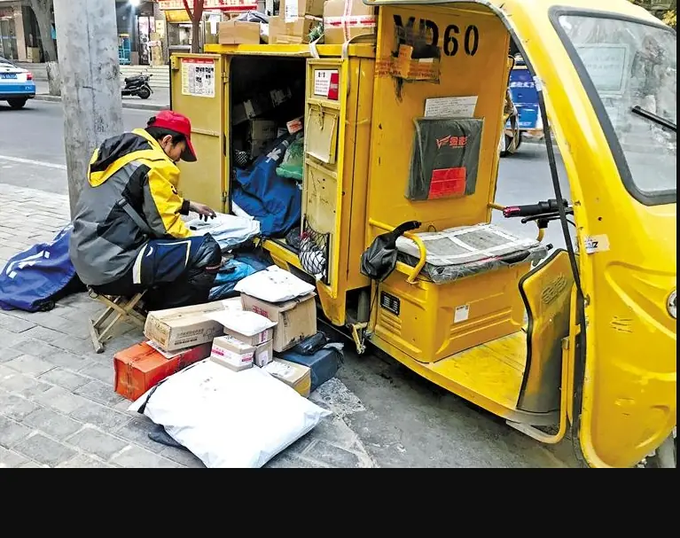 "Shipper" báo làm mất đơn hàng 92.000 đồng, hứa bồi thường gấp đôi, người phụ nữ đưa số tài khoản ngân hàng, 3 phút sau bị mất hơn 481 triệu
