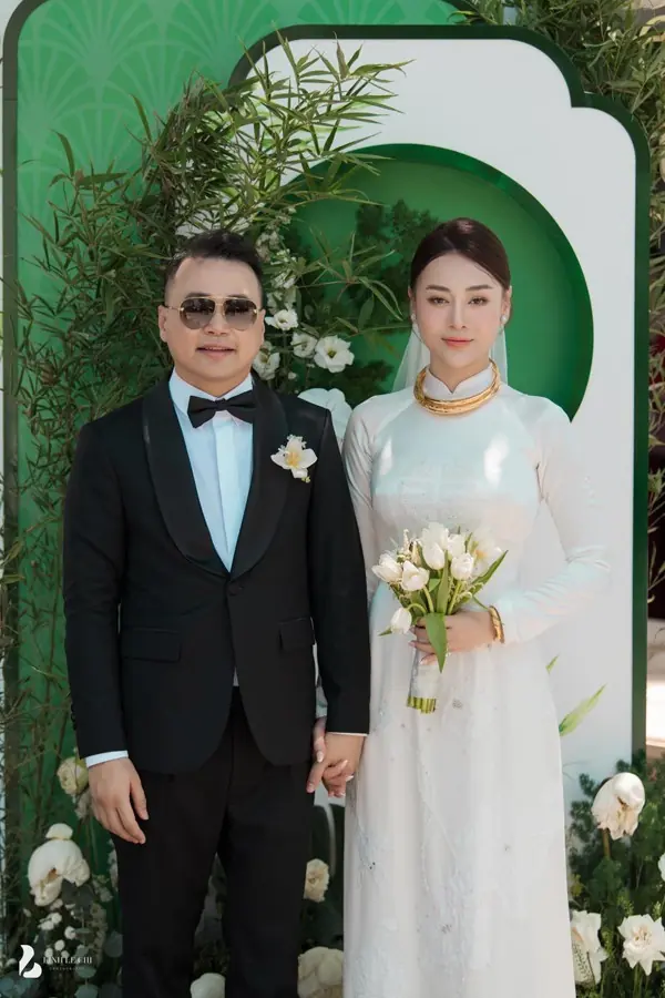 Tình hình đáng lo của Phương Oanh