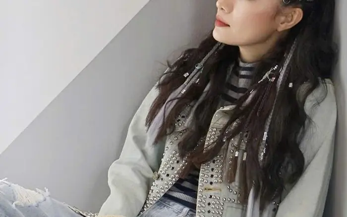 Nữ nghệ sĩ Việt bị chơi xấu, rời showbiz: 10 năm ở ẩn, không yêu ai, nhan sắc ngoài 40 vô cùng xinh đẹp
