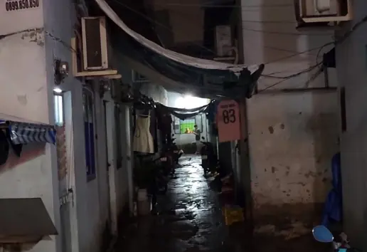 Bé 6 tuổi tuvong sau khi ăn bánh tiệc trung thu: Hộp bánh để qua đêm, không bảo quản trong tủ lạnh