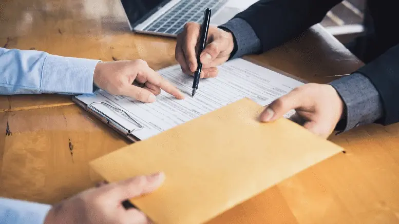Đề xuất sửa quy định về xử phạt vi phạm hành chính trong lĩnh vực kinh doanh bảo hiểm