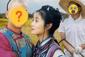 Nam thần Hoàn Châu Cách Cách muốn bỏ hết tài sản 350 tỷ: "Tiền nhiều để làm gì, tôi không cần tiền!"