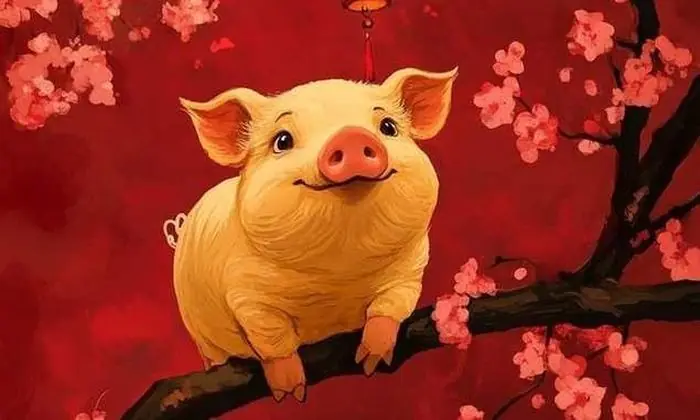 Tiền bạc, thăng chức, quý nhân phù trợ: Tất cả cùng đổ dồn về 4 con giáp này trong tháng tới!