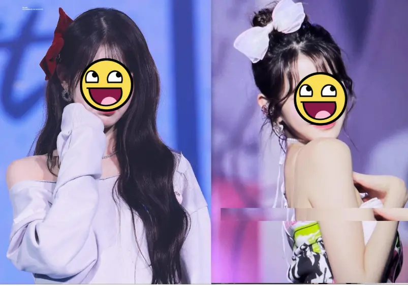 Thảm cảnh của "công chúa Kpop" Jang Won Young: Ra mặt giật spotlight của hội chị em, nay bị cô lập lại?