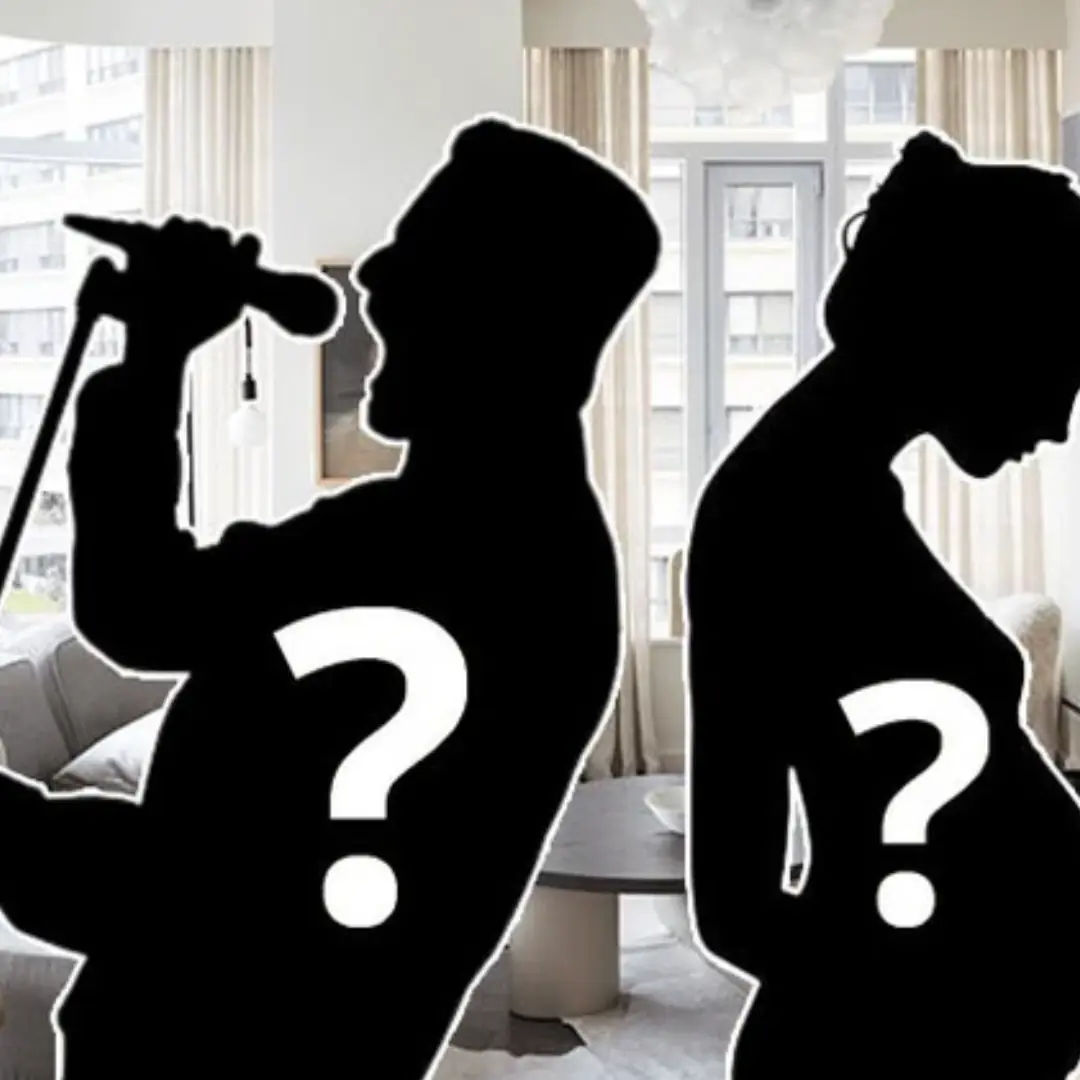 1 nam ca sĩ bị t:ố làm mỹ nhân kém 21 tuổi mang th:a:::i, hứa bồi thường 3,6 tỷ nhưng "bùng" kèo?