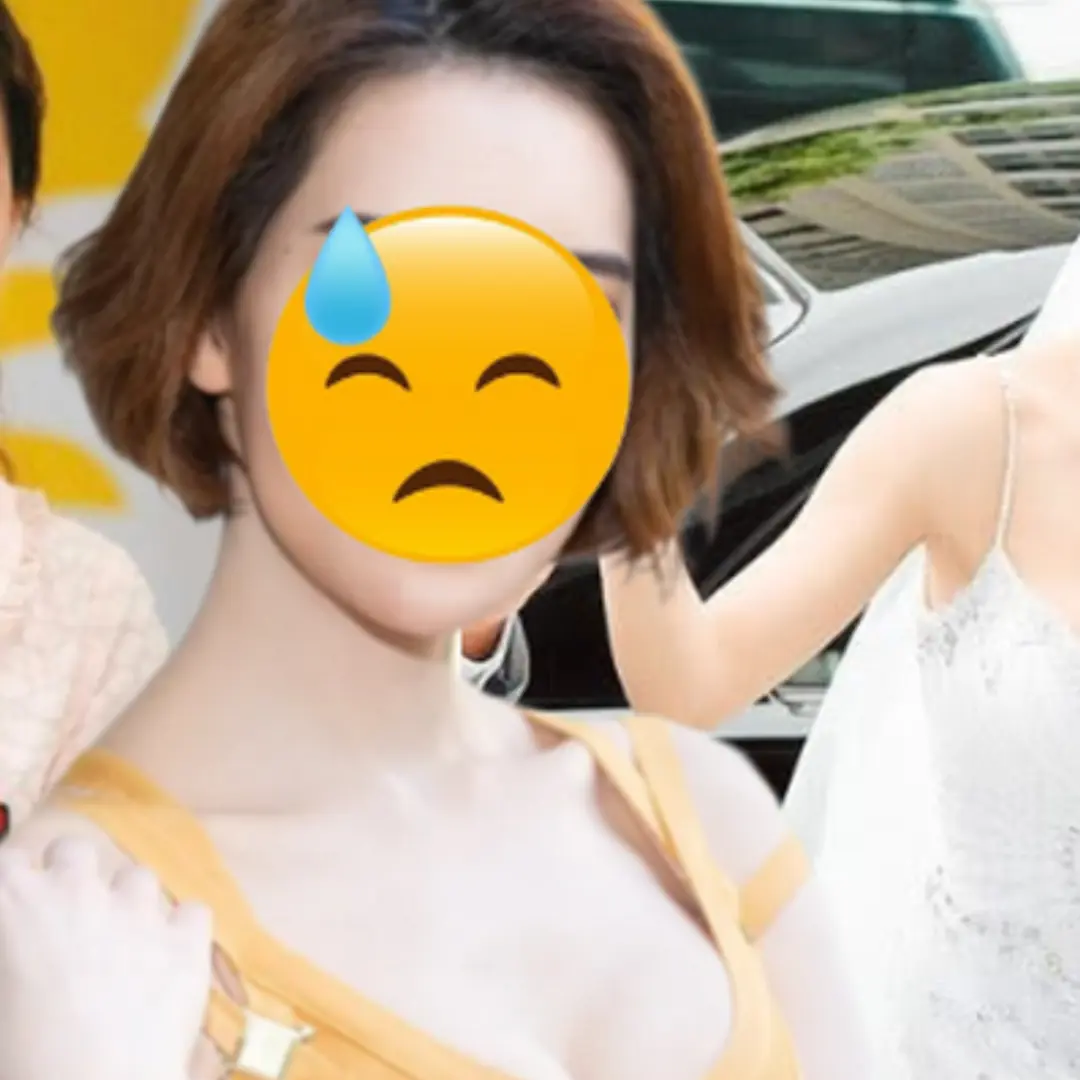 Nữ diễn viên không đánh răng suốt 1 năm (?!): Hứng chịu hậu quả ki:n:h ho:à:ng, lí do gây bất ngờ