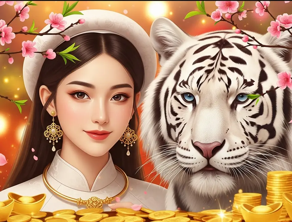 Top 4 con giáp giàu sang vẫn khiêm tốn, giúp người nghèo, danh tiếng vang xa, phúc đức đầy nhà