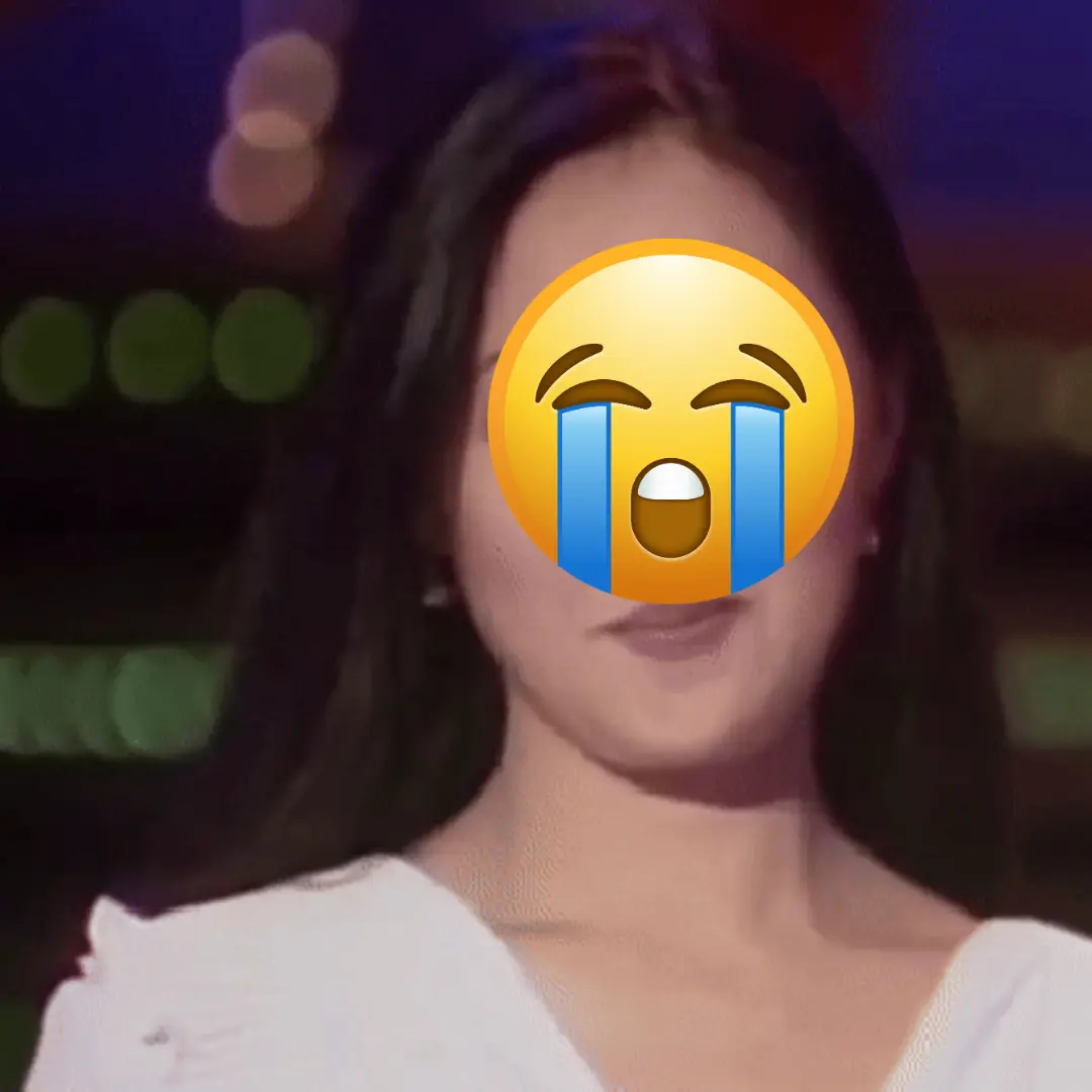 Mỹ nhân từng khiến 2 đại gia phá sản giờ ra sao?