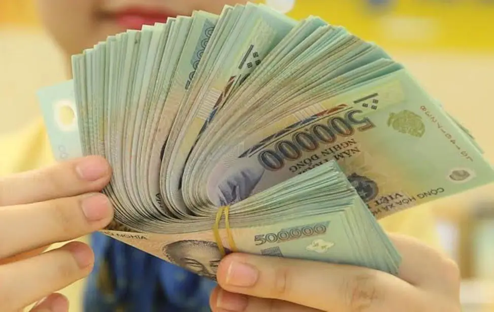 Tin vui: Người lao động có cơ hội nhận 1,3 triệu đồng dịp Tết 2026 nếu đáp ứng điều kiện đơn giản này, biết sớm để không bỏ lỡ quyền lợi