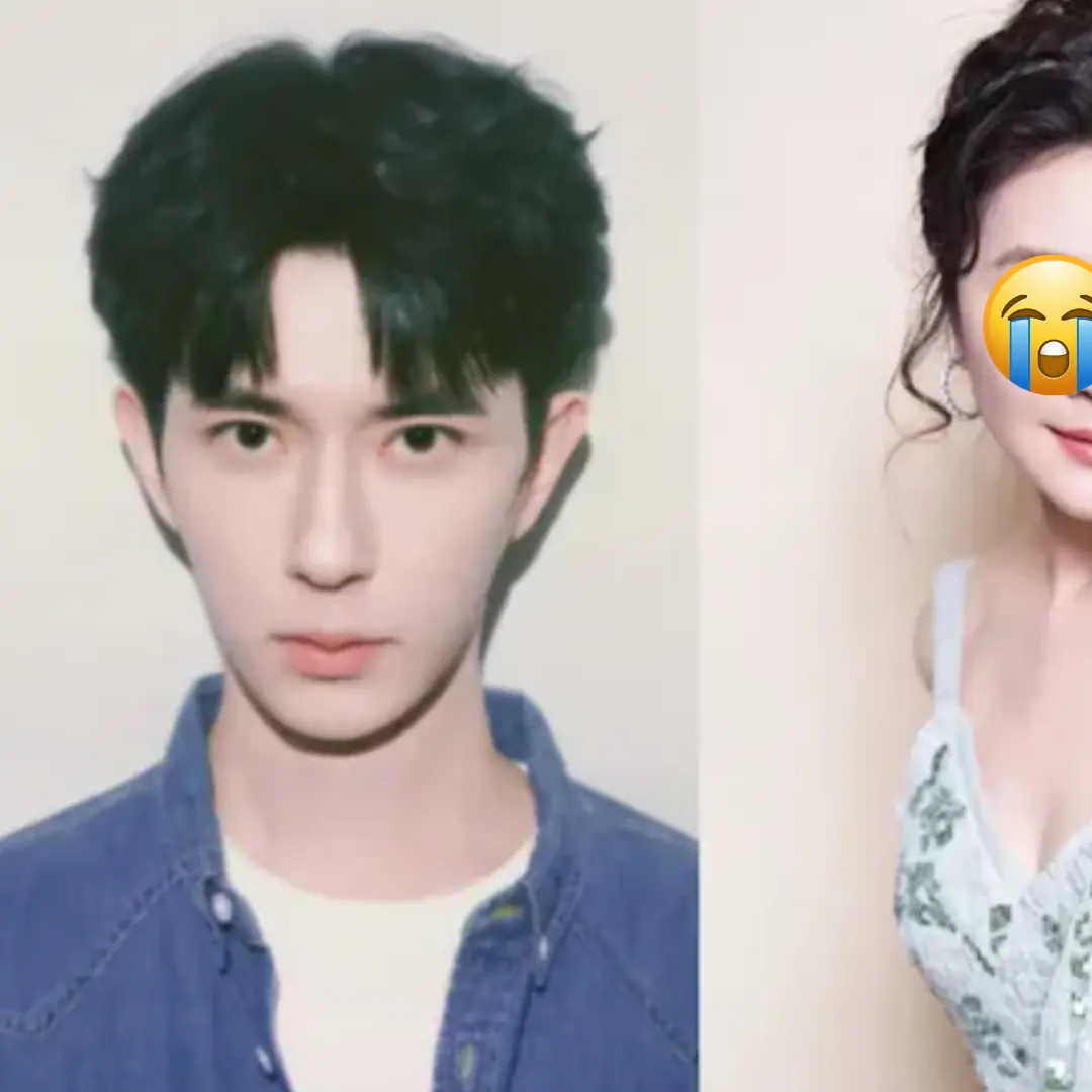 Nữ diễn viên phủ nhận vai trò nhân chứng trong vụ án Vu Mông Lung