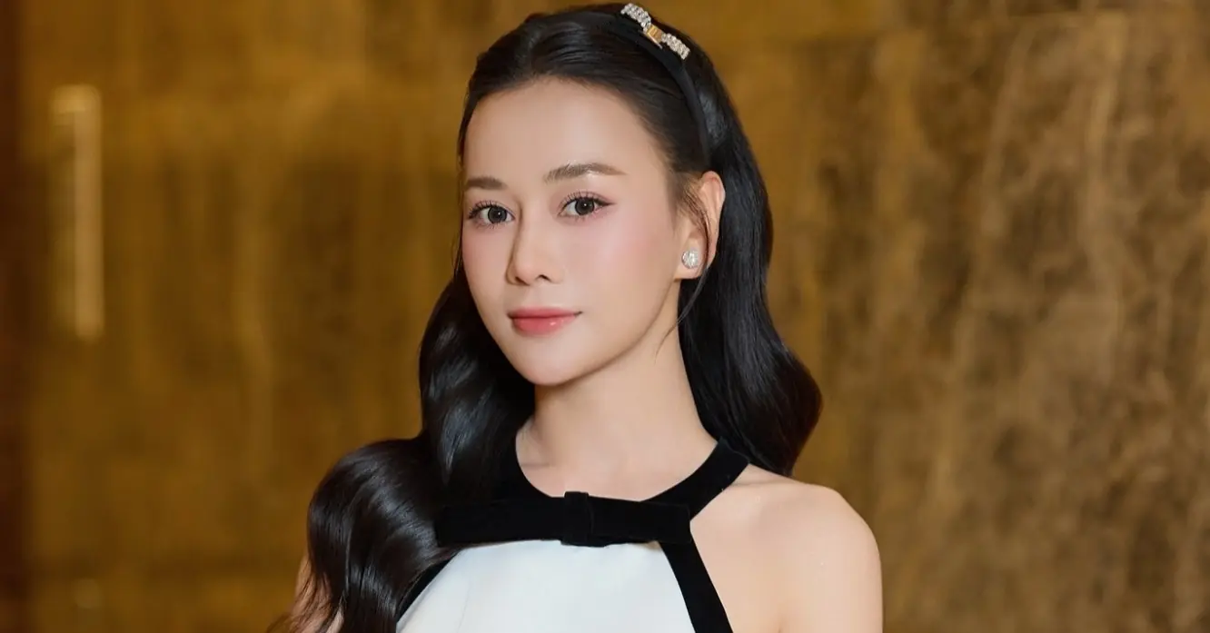 "Nước cờ" khôn ngoan của Phương Oanh