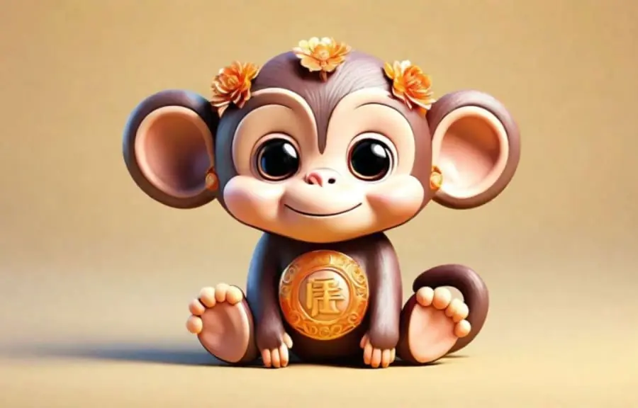 Bước sang 20/10: 4 cung hoàng đạo đón quý nhân, công danh sáng lạn, tình duyên viên mãn