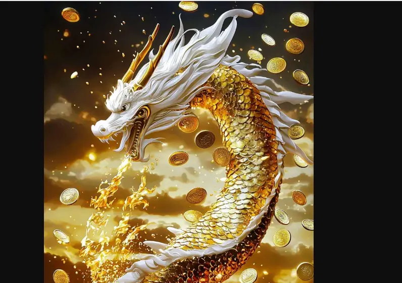 20 ngày liên tiếp 3–23/10 dương lịch: top 4 tuổi Thần Tài khai ngộ, kế hoạch lớn khơi thông, tiền đồ sáng rực