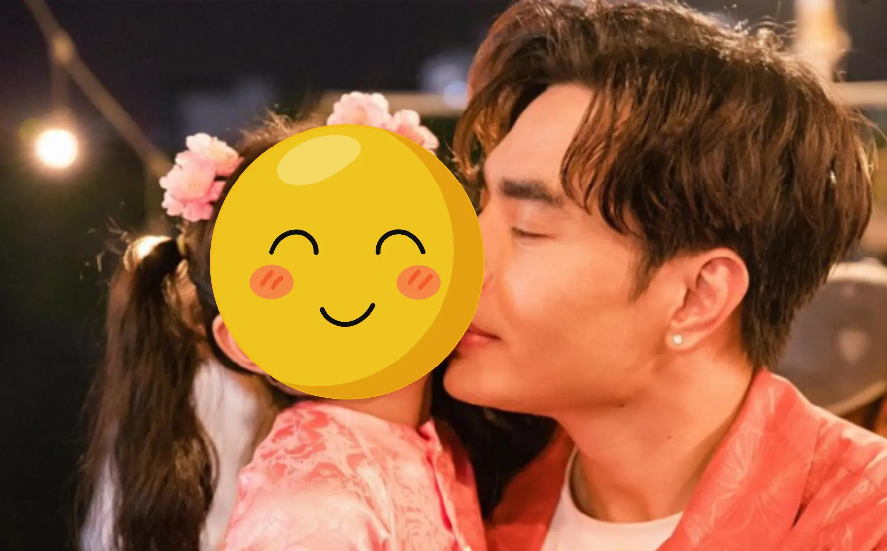 Bài văn tiểu học tả bố của con gái Lê Dương Bảo Lâm hút 15 nghìn like, cộng đồng mạng "cười ná thở"