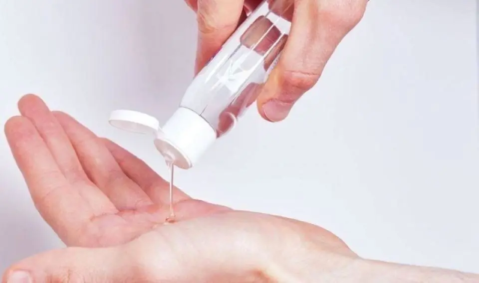 KHẨN: Bộ Y tế lệnh thu hồi, tiêu huỷ trên toàn quốc loạt mỹ phẩm, dung dịch vệ sinh