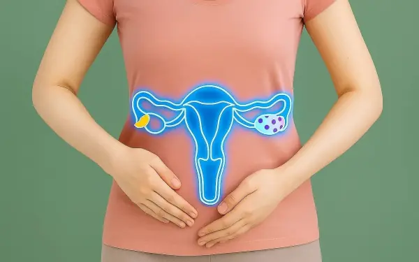 3 thói quen ích kỷ của chồng khiến vợ dễ K cổ tucung: Bỏ ngay kẻo h:ại cả nhà