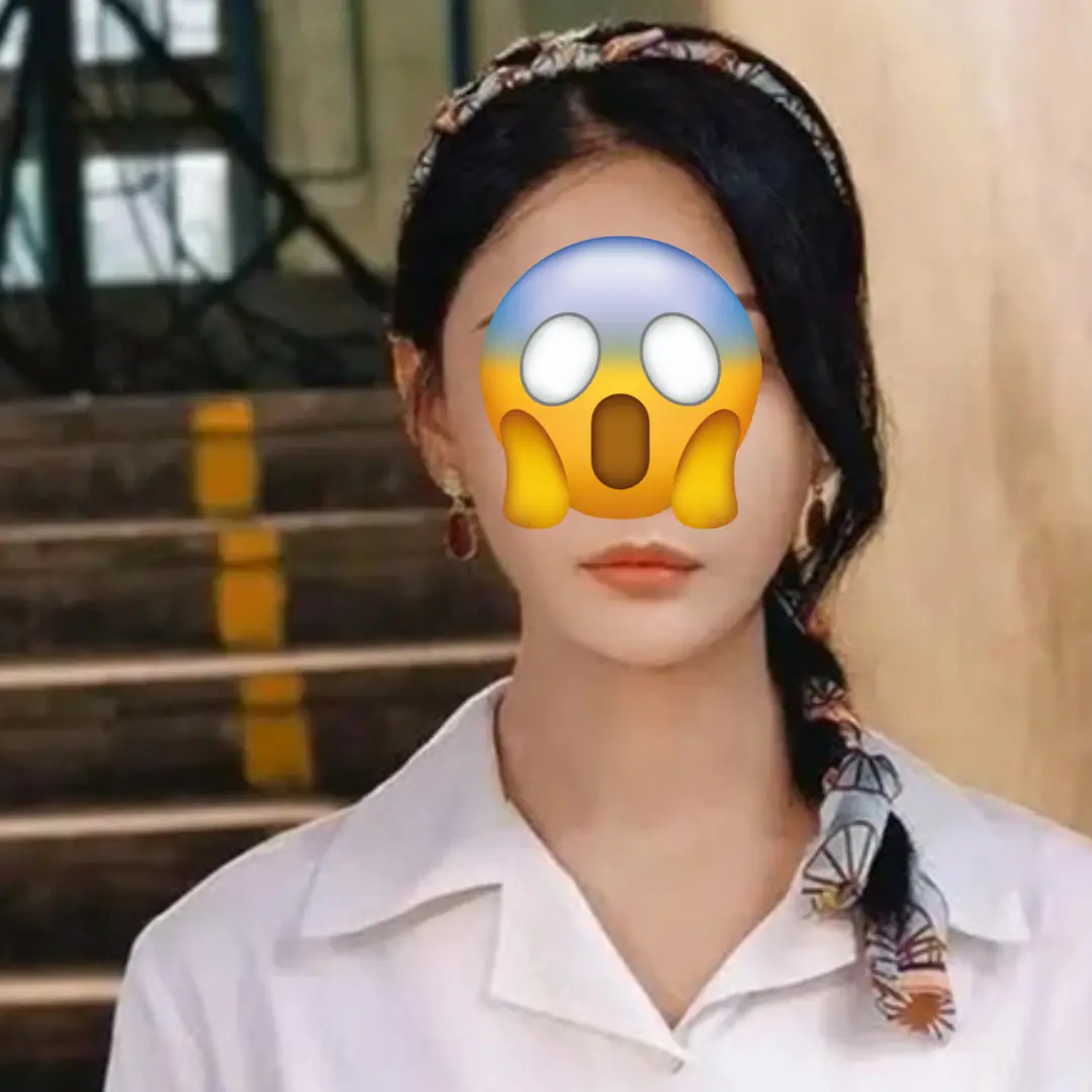 Đóng 99 cảnh h:ô:n trong 10 ngày, nữ diễn viên bị bạn trai "đá" vì lý do bất ngờ