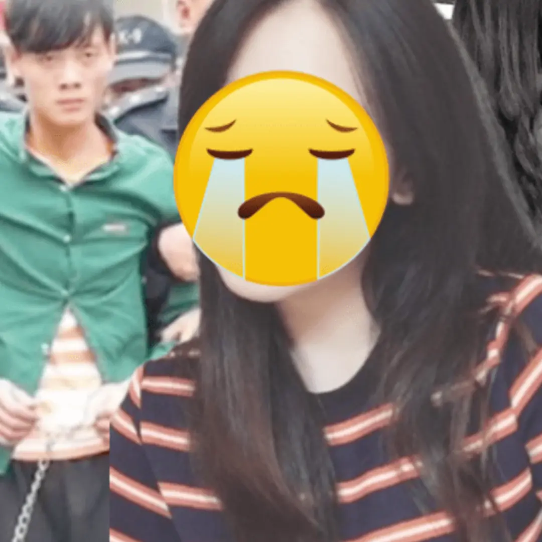 Anmang r:ú:ng đ:ộ:ng Cbiz: Sao nữ 29 tuổi bị chồng gi--êt , giấu ☠️☠️☠️ trong tủ lạnh 3 tháng trời không ai hay biết