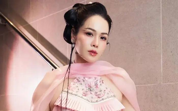1 tỷ đồng của Nhật Kim Anh gây xôn xao, Quyền Linh nói ngay 5 từ