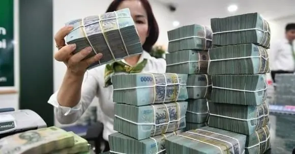 Từ 1/1/2026: Gấp đôi lương cơ sở làm căn cứ đóng bảo hiểm thất nghiệp tối đa cho lao động khu vực nhà nước