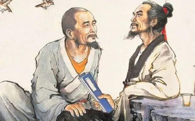 Sau tuổi 50, nghiệp và phước của một người sẽ hiện rõ nét nhất: Lý do khiến nhiều người “tâm đắc”