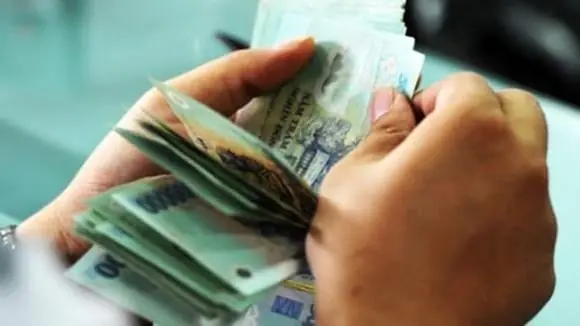 Mỗi thiếu nhi được nhận 500.000 đồng dịp Tết Trung Thu 2025? Sự thật khiến nhiều phụ huynh quan tâm