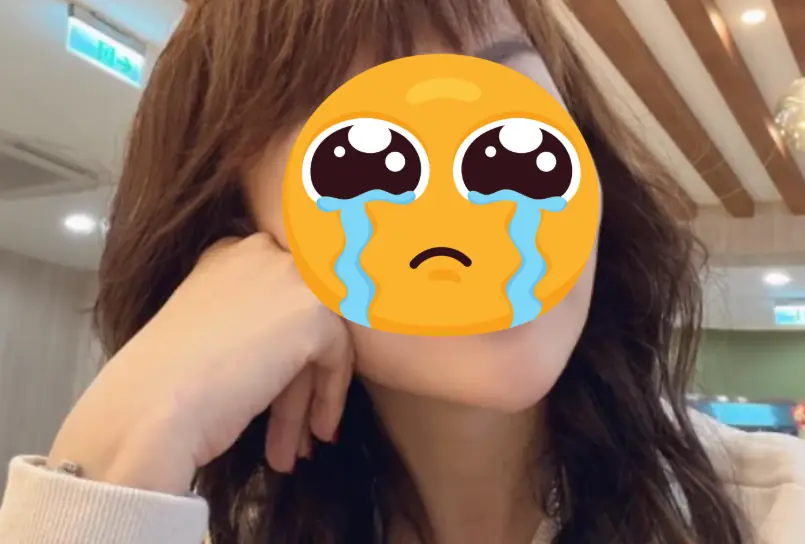 Nữ diễn viên nổi tiếng bị chồng phản bội, ngoại tình với mẹ vợ khiến dư luận phẫn nộ
