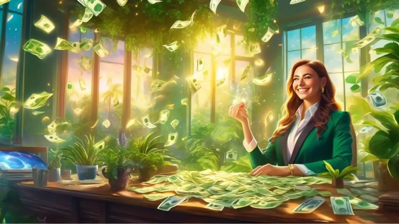 3 người này là Quý nhân trong đời, ai gặp được và biết trân trọng sẽ trở nên Giàu có