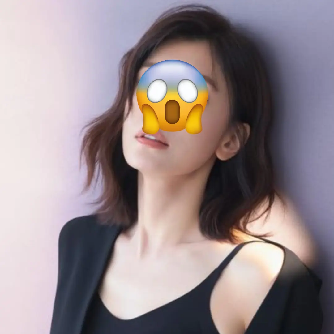 Nữ diễn viên mất 91 tỷ để thoát khỏi cuộc hôn nhân địa ngục