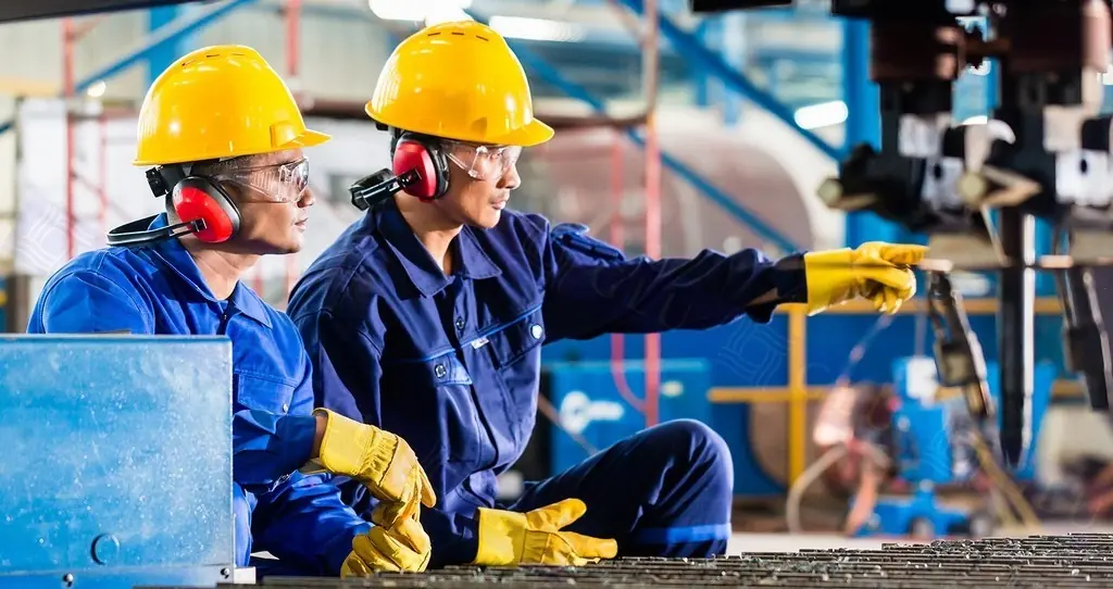 Tin cực vui: Người lao động tại những địa phương này dự kiến sẽ được tăng lương tối thiểu 900.000 đồng/tháng từ năm 2026