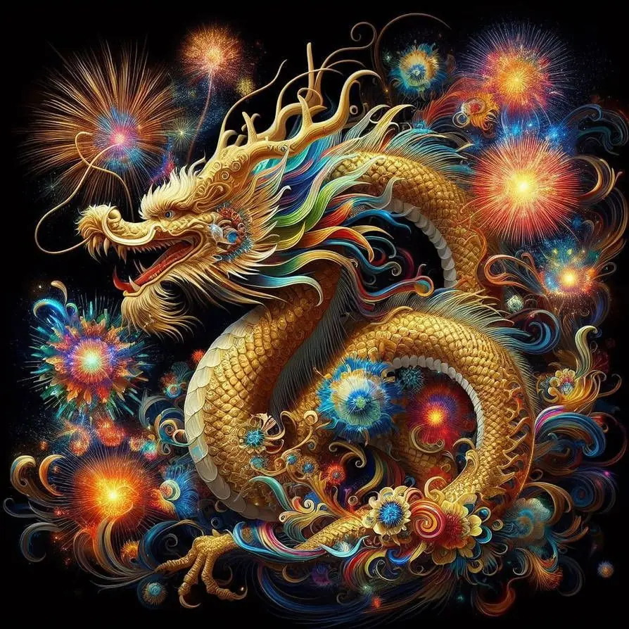 3 tuổi Tay Trắng đi lên, nỗ lực Làm Giàu, 1 tuổi "Ngậm Thìa Vàng" vẫn Tự Thân được Thần Tài ưng ý