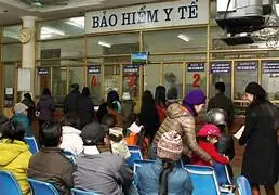 Đi khám chữa bệnh mà làm việc này sẽ bị thu hồi thẻ BHYT ngay lập tức!