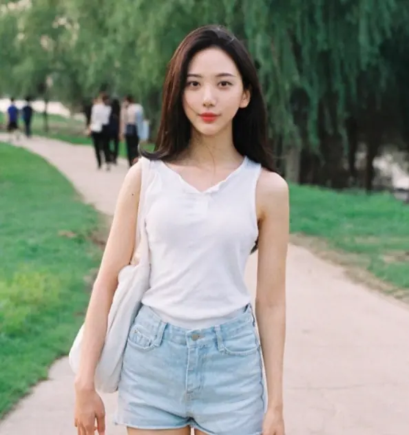Diễn biến mới nhất vụ MC thời tiết đài MBC tu tu