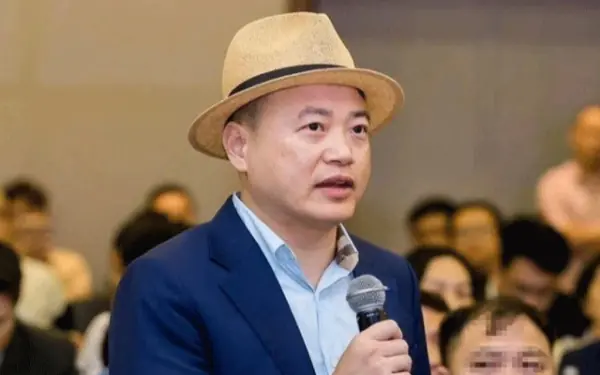Công an Hà Nội thông tin nóng về đơn trình báo Shark Bình ch:iếm đ:oạt tài sản qua dự án tiền số AntEx