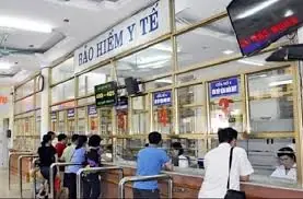 Đi khám chữa bệnh mà làm việc này sẽ bị thu hồi thẻ BHYT ngay lập tức!