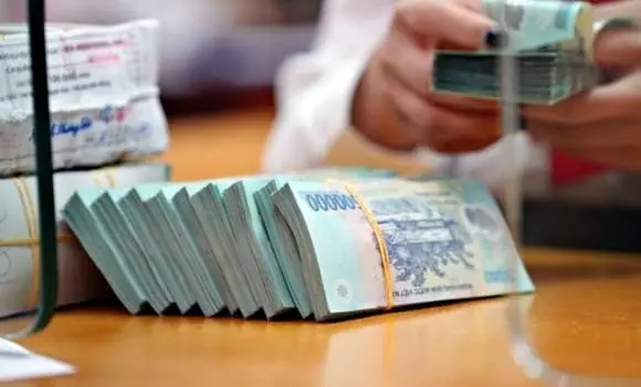 Tăng lương tối thiểu 2026: Hàng triệu lao động hưởng lợi, mức tăng đến 900.000 đồng/tháng