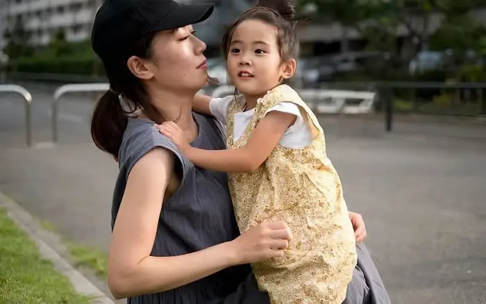 Con nhút nhát hướng nội, mẹ 'cao tay' sử dụng 3 phương pháp đơn giản này, kết quả đạt được ai cũng phải khen