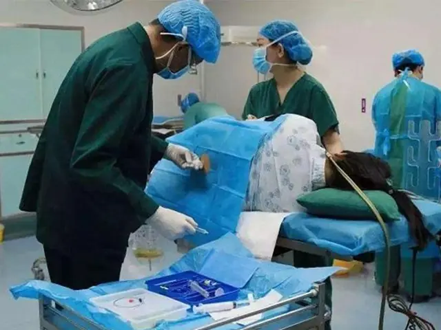 Tại sao đẻ m:ổ lại chọn 39 tuần, hiếm khi đợi 40 tuần thai? Lý do rất quan trọng!