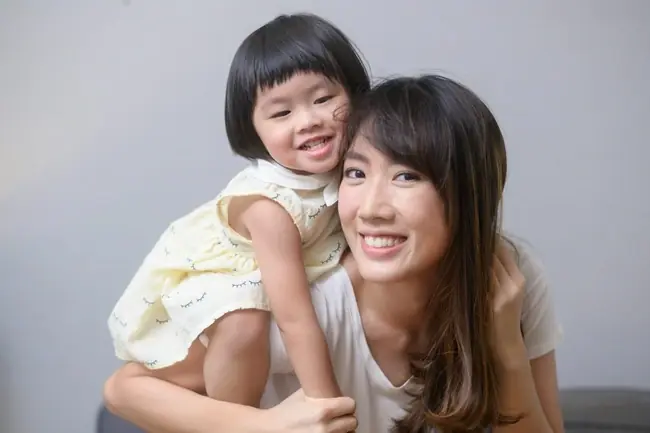 Ở 3 phương diện này, mẹ càng "XÀI HOANG", con càng xuất sắc: Đừng tiếc!