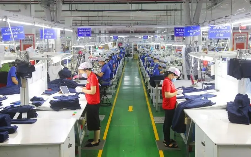 Có đúng toàn dân được nhận 1 triệu đồng/người dịp Tết Nguyên đán 2026?
