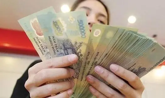 Đóng BHXH đủ 24 năm, nhiều người bất ngờ khi biết số lương hưu thực nhận mỗi tháng