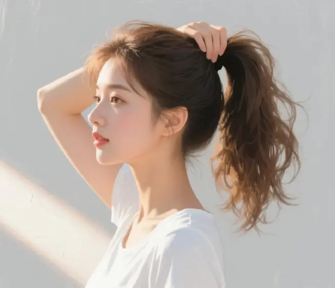 6 kiểu người càng có tuổi Phúc Khí càng dày, tai hoạ tự tránh xa, Tiền - Tài tự đến