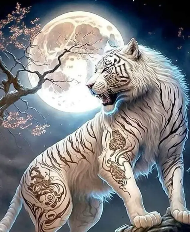 Từ 8-31/10: 2 tuổi đón đầu cơ hội Đắc sủng Thần Tài, 1 tuổi tình duyên thắm đỏ như hoa