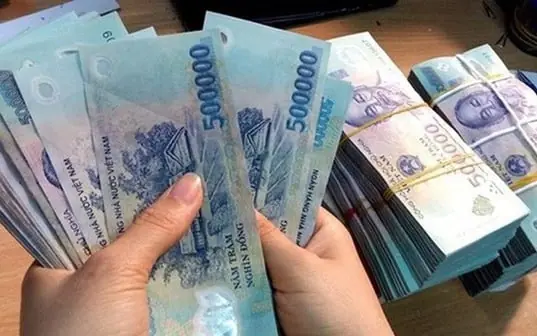 Từ 1/9/2025: Phụ nữ TP.HCM sinh đủ 2 con trước 35 tuổi được thưởng 5 triệu đồng