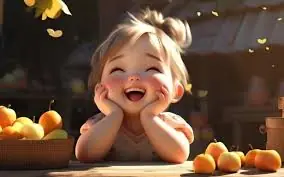 Sinh con thuộc 5 con giáp này, ba mẹ giàu sang, phú quý một đời, tự hào vì con được nhiều người yêu quý