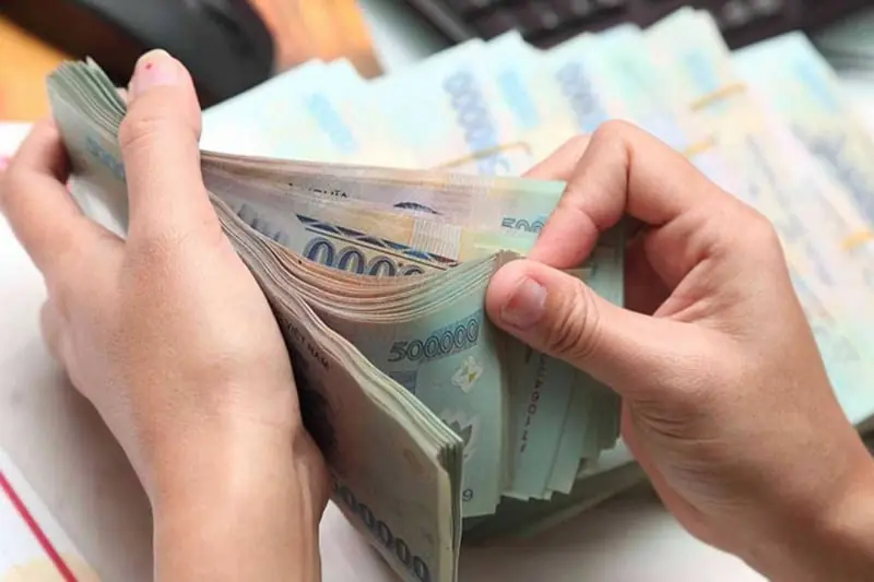 Theo quy định mới 2025: Lao động tự do tham gia BHXH tự nguyện được hưởng nhiều quyền lợi hơn trước