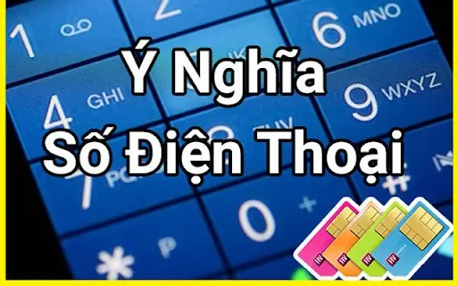 Cộng 3 số cuối điện thoại của bạn lại nếu ra số này: Chúc mừng chủ nhân cả đời chẳng lo thiếu tiền